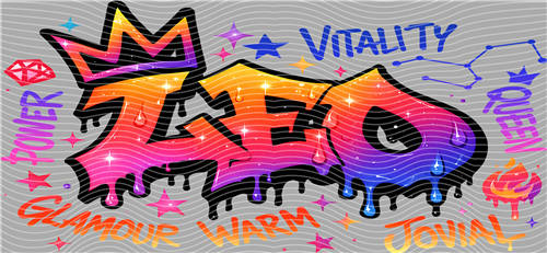 16oz Latest Bestseller-C 4288